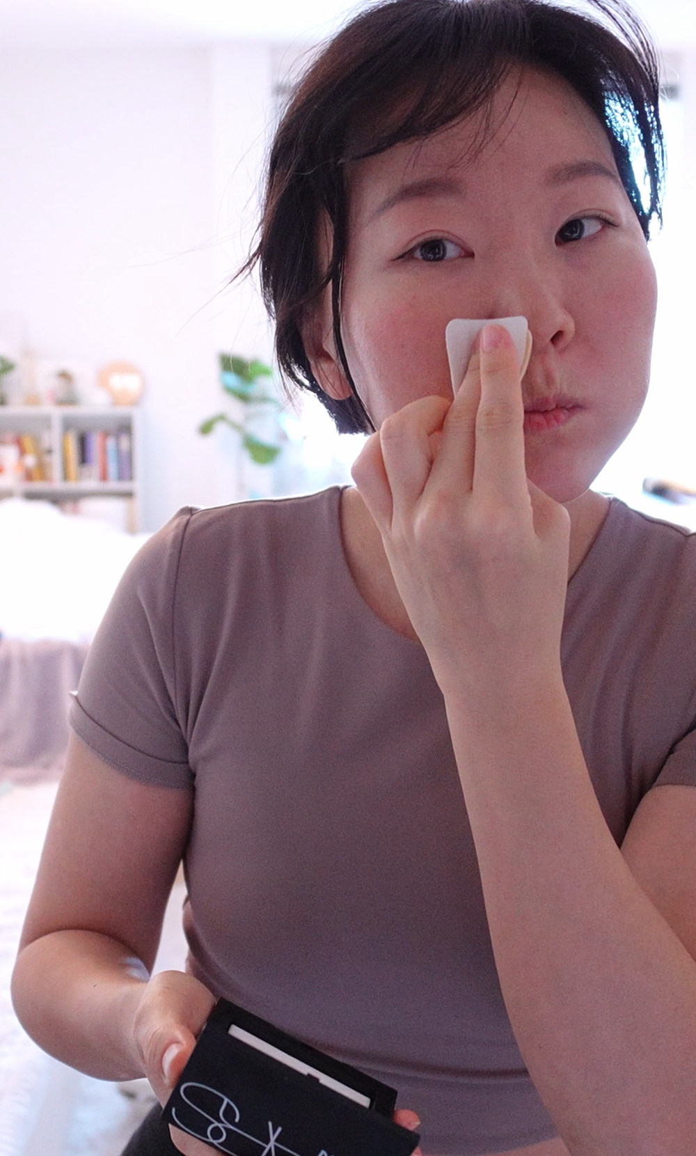Skincare & Beauty